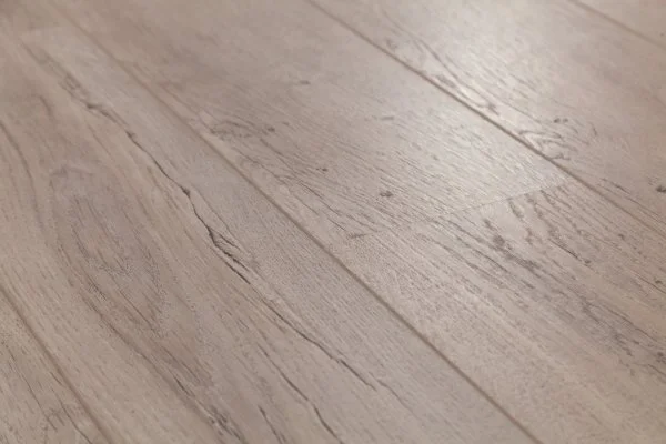 Ламинат Bonkeel Dream Wood 103 2V в Кирове