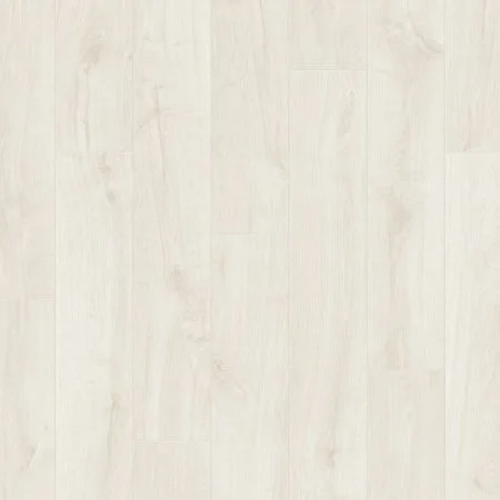 Ламинат Pergo Malmö Pro Дуб Лагуна L1258-04430 в Кирове