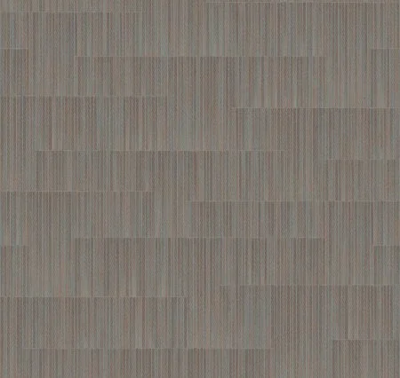 Обои Milassa Микадо KTS3 003 в Кирове