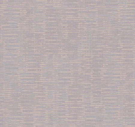 Обои Milassa Микадо KTS5 001/1 в Кирове