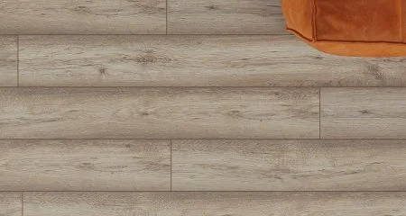 Ламинат Kastamonu Lagoon FP711 Вяз Марсель в Кирове