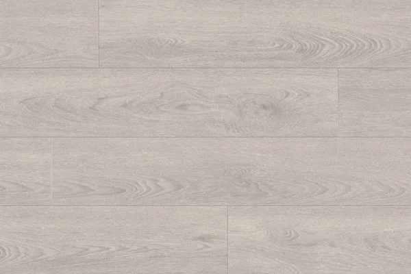 Виниловый пол Floor Factor Classic White Smoke Oak в Кирове