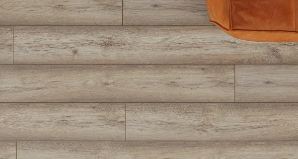 Ламинат Kastamonu Lagoon FP711 Вяз Марсель в Кирове