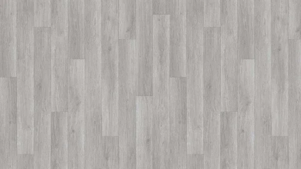 Линолеум Tarkett Acczent Pro Berne 2 3 м в Кирове