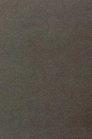 Ковровое покрытие AW Oinone 97 - (4м) в Кирове