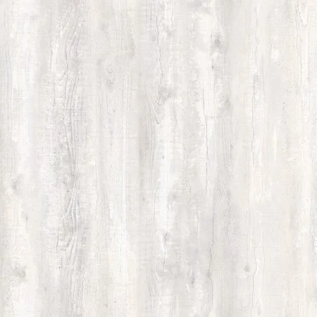 Ламинат Kronostar Biom 8/33 D50597 Рибальта в Кирове