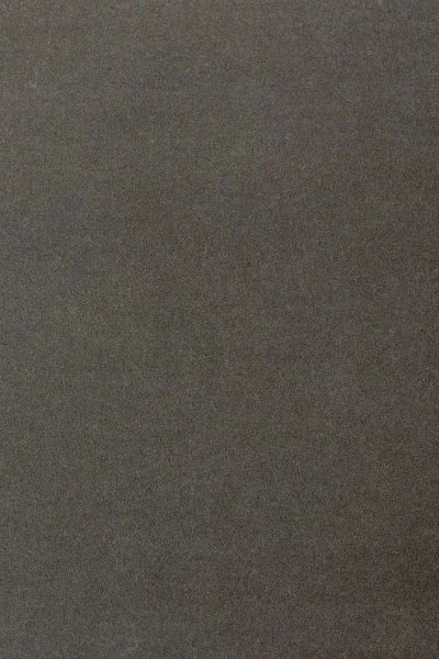 Ковровое покрытие AW Oinone 97 - (5м) в Кирове