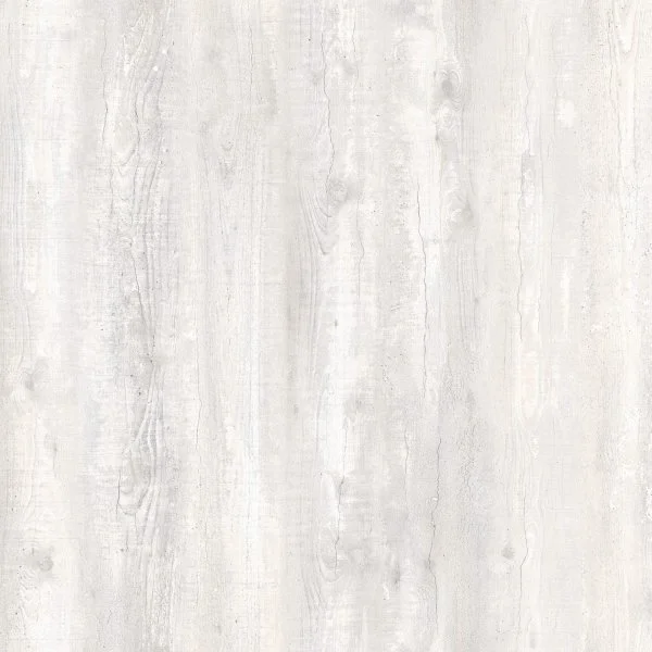 Ламинат Kronostar Biom 8/33 D50597 Рибальта в Кирове