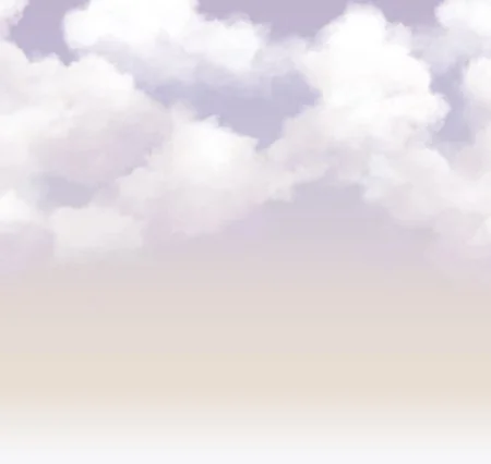 Обои Loymina Пейзаж ART3 007 в Кирове