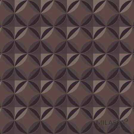 Обои Milassa Modern  М4, 010 в Кирове