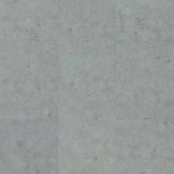 Кварц-виниловая плитка Refloor Fargo Stone JC11013 Горный Хрусталь в Кирове