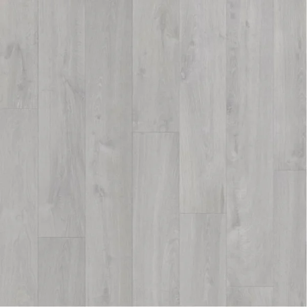 Ламинат Loc Floor Arctic 4V LTR579 Дуб Нева 12мм 33кл в Кирове