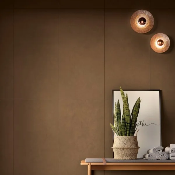 Керамогранит Coliseum Лайфстайл Терра 60*120 нат и рет. в Кирове