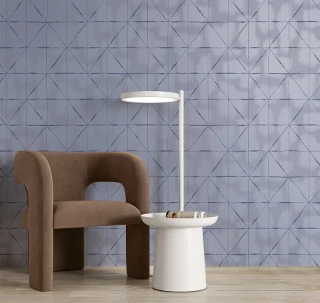 Обои Milassa Окинава OK6 021 в Кирове