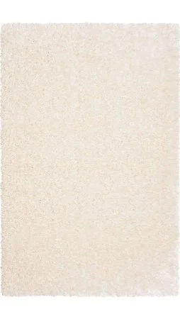 Ковер Синтелон Pleasure 0,80х2,50 01WWW Прямоугольник в Кирове