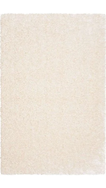 Ковер Синтелон Pleasure 0,80х2,50 01WWW Прямоугольник в Кирове