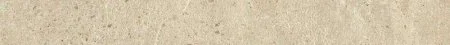 Керамогранит Italon Скайлайн Аш плинтус 7,2х60 в Кирове