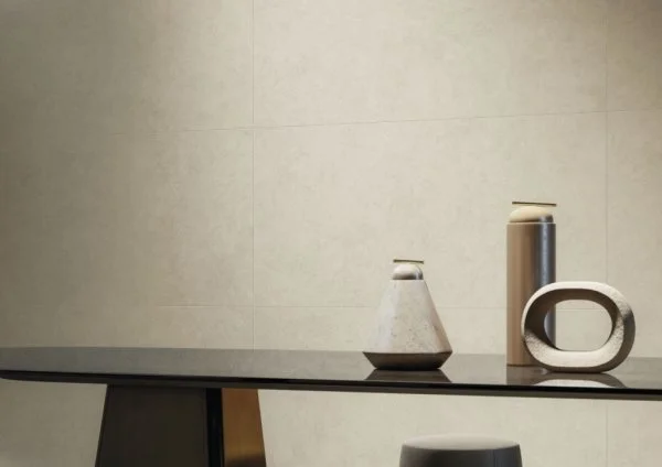 Керамогранит Italon Метрополис Роял Айвори 80х160 (Натуральная и Реттифицированная) в Кирове