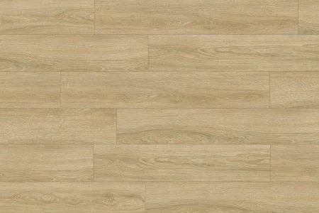 Виниловый пол Floor Factor Wise Cream Fog в Кирове