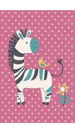 Ковер Синтелон Play 1,20x1,70 07SVR Прямоугольник в Кирове