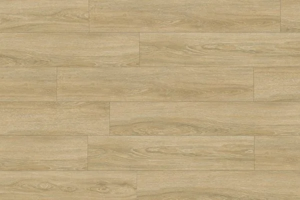 Виниловый пол Floor Factor Wise Cream Fog в Кирове