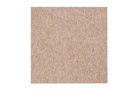 Ковровая плитка Bonkeel Space Beige в Кирове