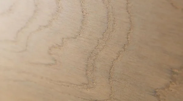 Паркетная доска Auswood Travel Herringbone Oak Amalfi в Кирове