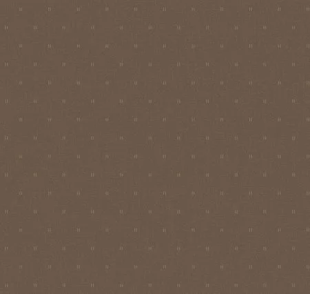 Обои Loymina Денди KN5 010/1 в Кирове