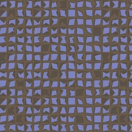 Обои Loymina Liberty LIB5, 010/2 в Кирове