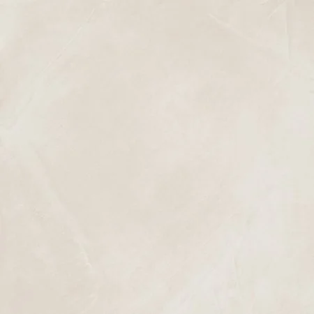 Керамогранит Italon Континуум Полар 60х60 (Натуральная и Реттифицированная) в Кирове