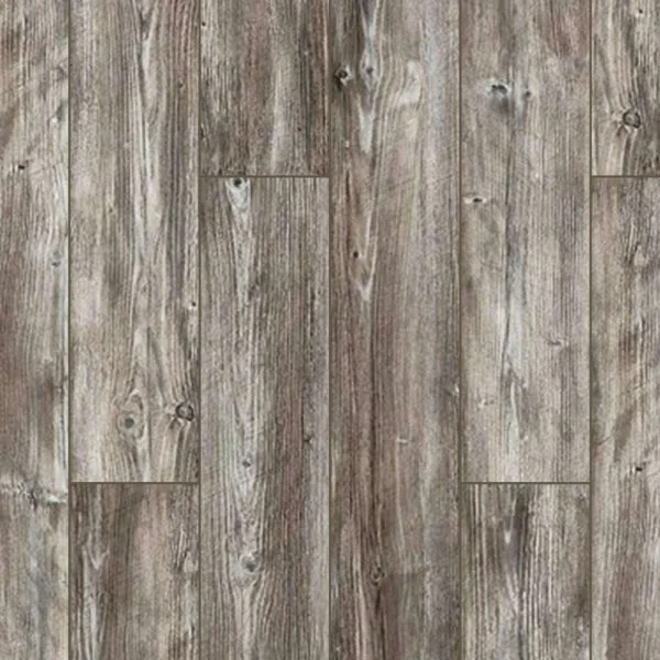 Ламинат Latat Elegante 10 Дуб Уил, 10мм, 33 кл. в Кирове