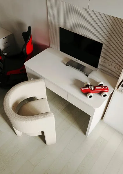 Паркетная доска Quartz Parquet Классик 5 мм Дуб Скандинавский 1258-57 в Кирове