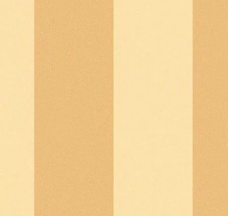 Обои Loymina  Renaissance NK3, 004 в Кирове