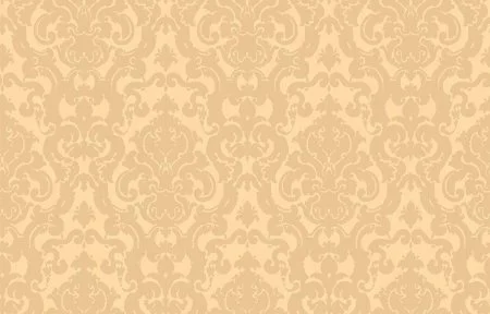 Обои Milassa Neo Classic Neo4, 004 в Кирове