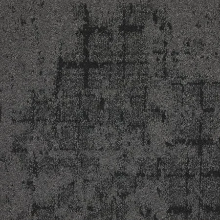 Ковровая плитка AW Macro 97 в Кирове