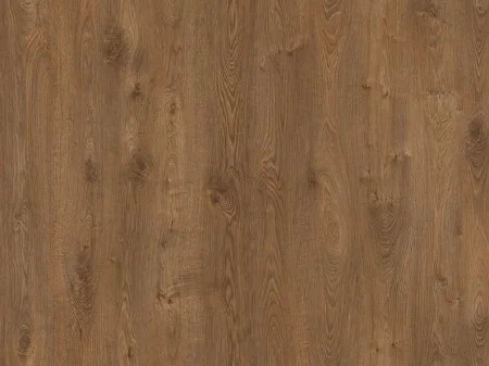 Ламинат AGT Effect Elegance PRK908 Алтай в Кирове