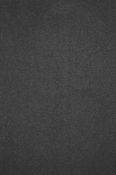 Ковровое покрытие AW Prima 97 - (4м) в Кирове