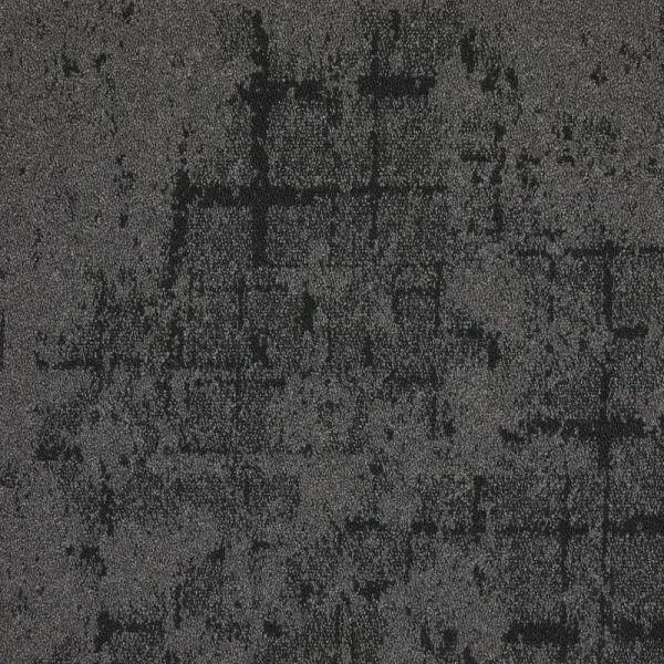 Ковровая плитка AW Macro 97 в Кирове