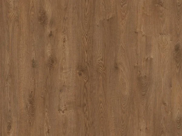 Ламинат AGT Effect Elegance PRK908 Алтай в Кирове