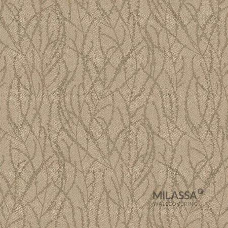 Обои Milassa Flos5, 012 в Кирове