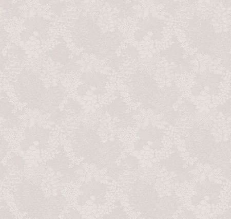 Обои Milassa Mirabelle MR3, 001 в Кирове