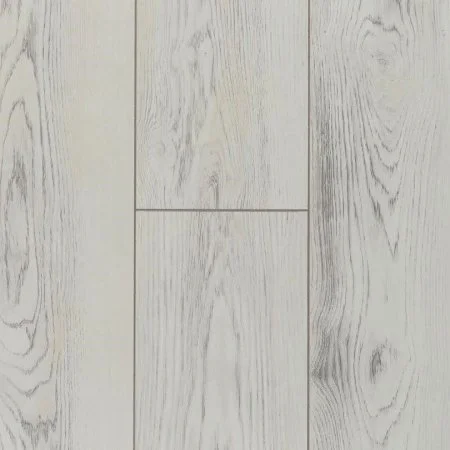 Ламинат La Moena Bellamonte LM-01 Вяз Росси в Кирове