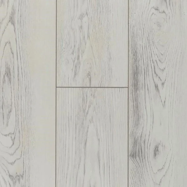 Ламинат La Moena Bellamonte LM-01 Вяз Росси в Кирове