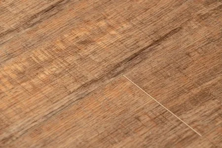 Плитка SPC Bonkeel Style 4мм Дуб Махо в Кирове