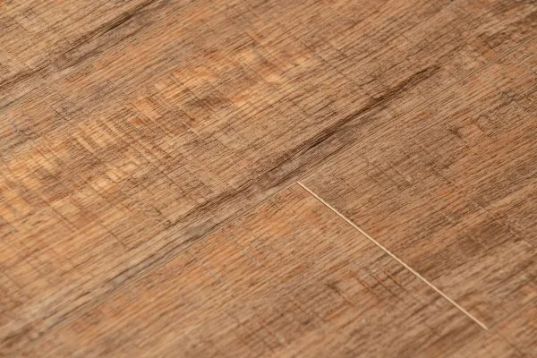 Плитка SPC Bonkeel Style 4мм Дуб Махо в Кирове