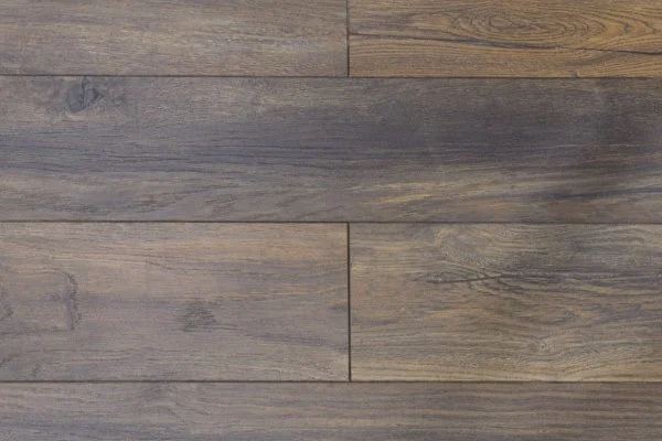 Ламинат Kronostar Arto Synergy D159872 Oak Fire 8мм 33кл в Кирове