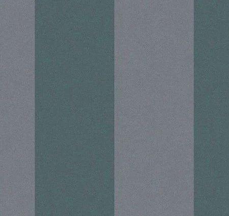 Обои Loymina  Renaissance NK3, 018/1 в Кирове