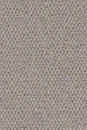 Ковровое покрытие AW Skye 92 - (4м) в Кирове