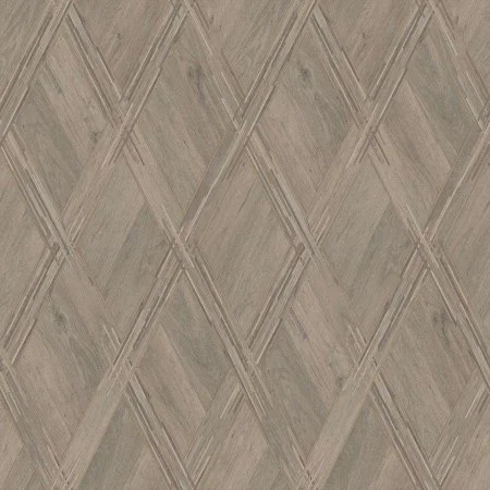 Линолеум Синтерос Praktika Saga 3 (3.5 м) в Кирове