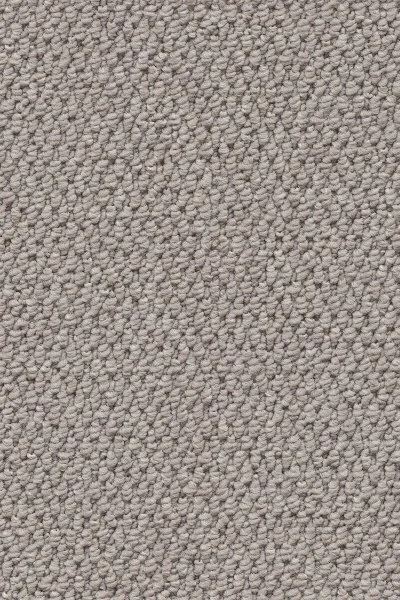 Ковровое покрытие AW Skye 92 - (4м) в Кирове